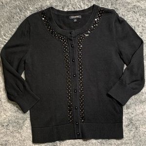 Banana Republic Cardigan